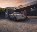 Renault Group records strong sales increase in 2023 thanks to consistent brand strategy