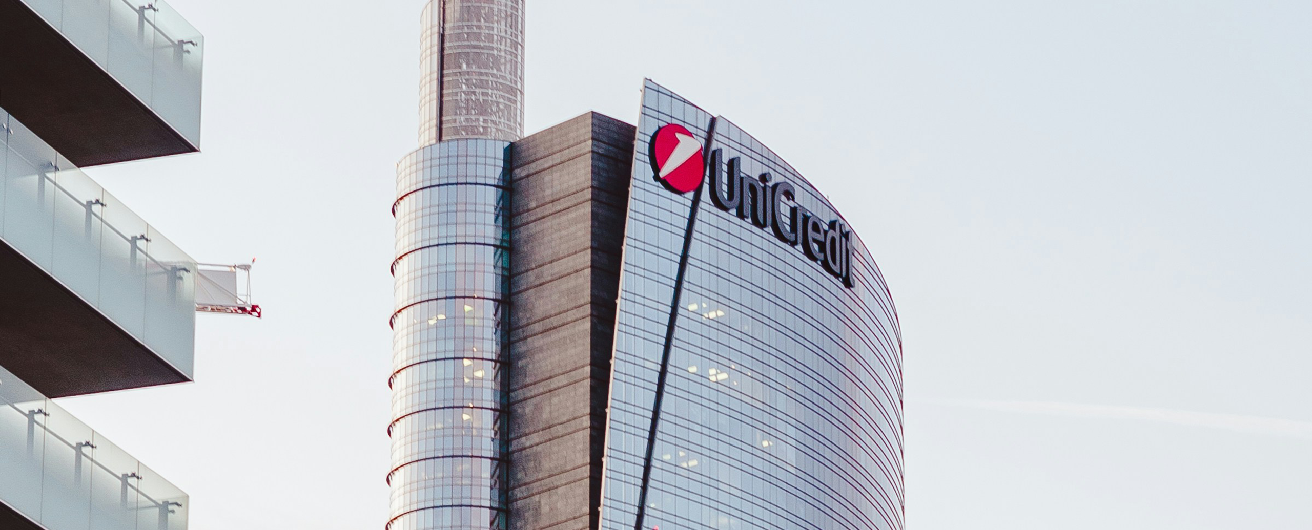 UniCredit presents Uni Sonos at Milan Design Week 2024