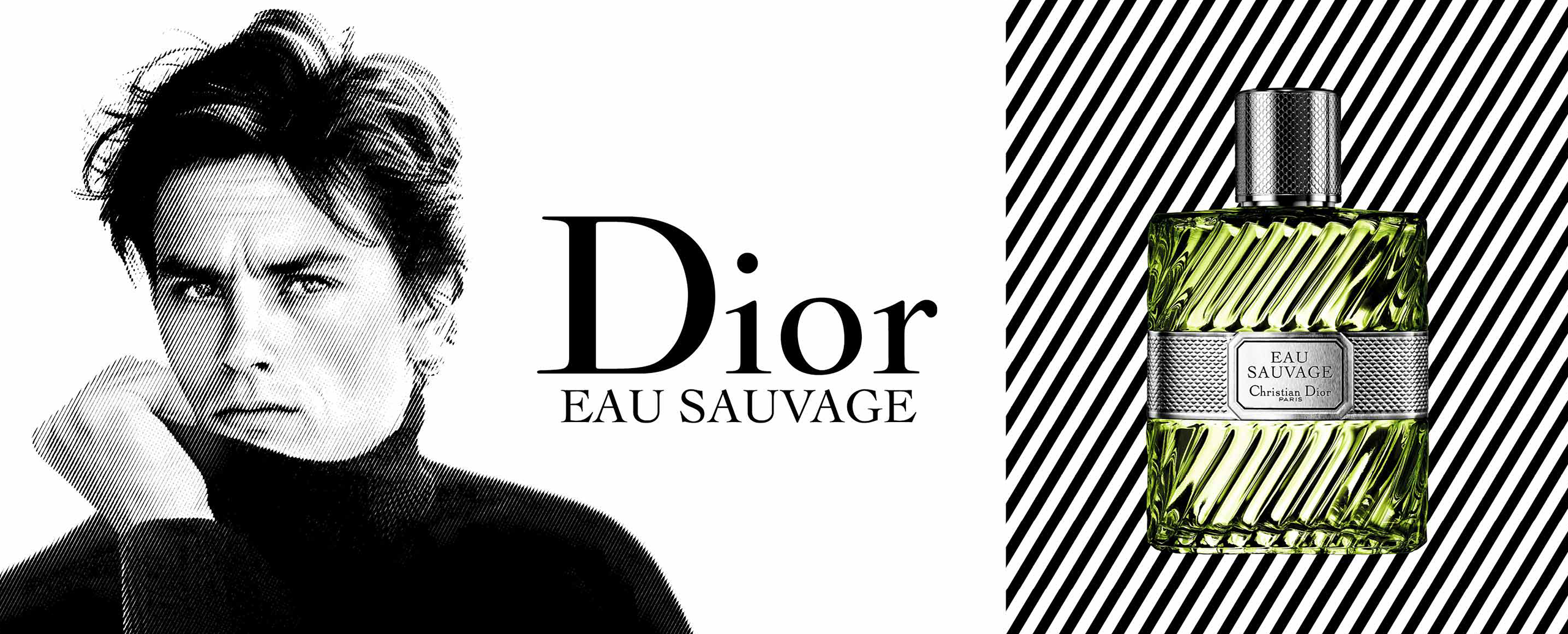 Photo by Dior
