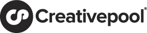 Creativepool logo