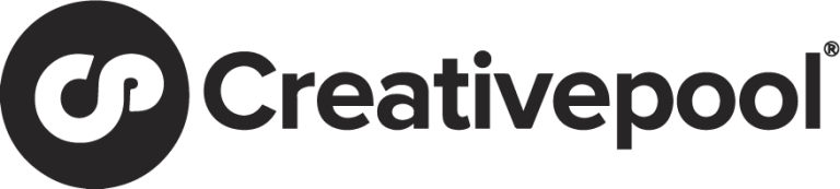 Creativepool
