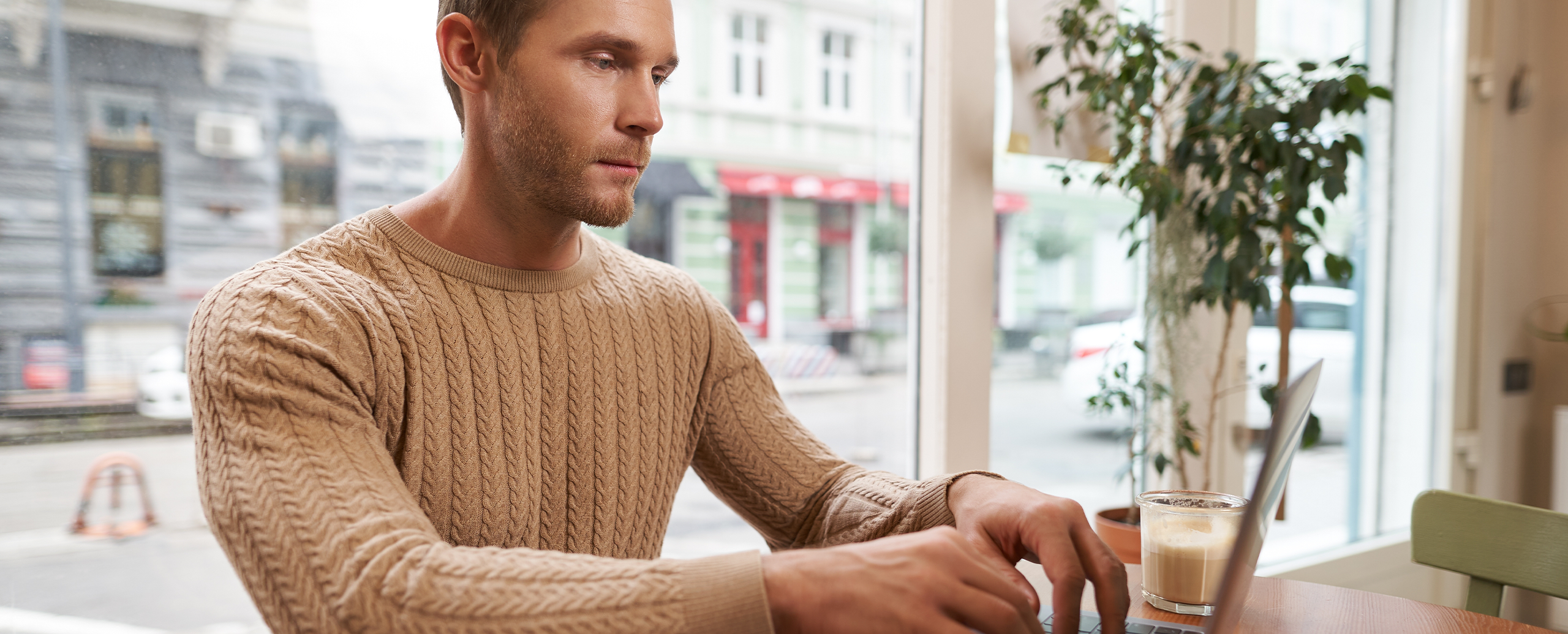 Apothecary has been certified for the 4th year in a row with the national trust mark in electronic commerce "e-Trustmark"