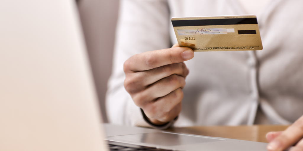 E-commerce by Foster + Svensson