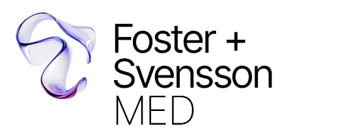 logo dark