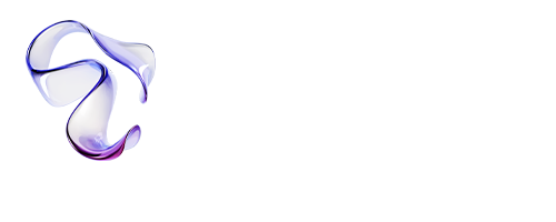 logo light