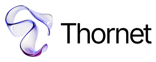 logo dark
