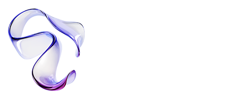 logo light