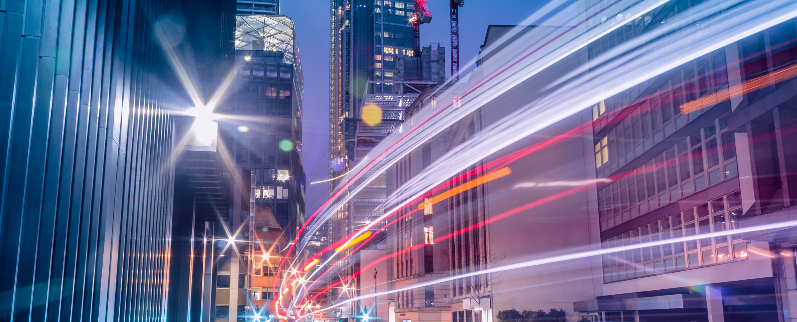 Foster + Svensson announces integration of Thornet, marking strategic evolution toward a fully digital future