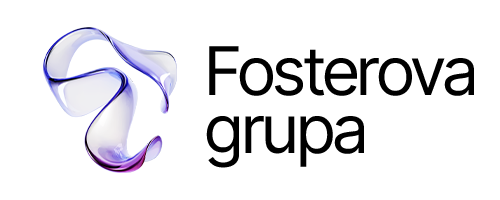 logo dark