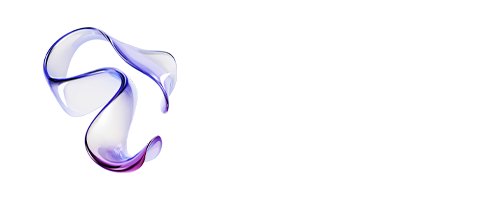 logo light