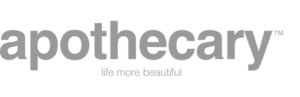 Apothecary