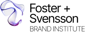 Foster + Svensson Brand Institute