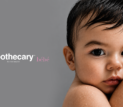 Apothecary earns international recognition from LUXlife for the second consecutive year