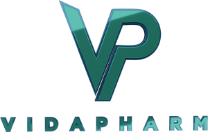 Vidapharm