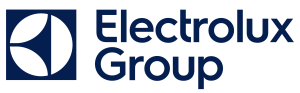 Electrolux Group logo